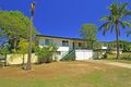 Property photo of 323 Blanchfield Street Koongal QLD 4701