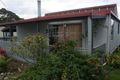 Property photo of 17 Lynch Street Strahan TAS 7468