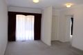 Property photo of 2/20 Orange Grove Camberwell VIC 3124