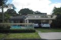 Property photo of 18 The Esplanade Drummoyne NSW 2047