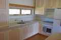 Property photo of 22 Smith Street West Beach WA 6450
