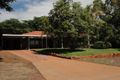 Property photo of 4 Ashburton Crescent Dampier WA 6713