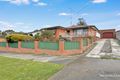 Property photo of 73 Walker Parade Churchill VIC 3842