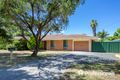 Property photo of 70 Girraween Street Armadale WA 6112