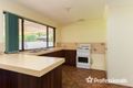 Property photo of 70 Girraween Street Armadale WA 6112
