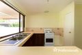 Property photo of 70 Girraween Street Armadale WA 6112