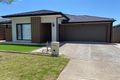 Property photo of 15 Honeycomb Avenue Manor Lakes VIC 3024