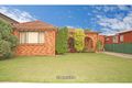 Property photo of 42 Lugarno Parade Lugarno NSW 2210