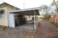 Property photo of 1 Nelson Street Taree NSW 2430