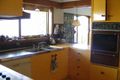 Property photo of 13 Moore Street Colac VIC 3250