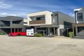 Property photo of 6/12 Sturt Court Officer VIC 3809
