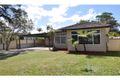Property photo of 7 Colleen Street Berkeley Vale NSW 2261