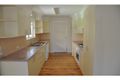 Property photo of 7 Colleen Street Berkeley Vale NSW 2261