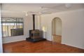 Property photo of 7 Colleen Street Berkeley Vale NSW 2261