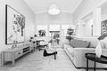 Property photo of 118 Cove Boulevard River Heads QLD 4655