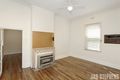 Property photo of 8 Montague Street Yarraville VIC 3013