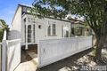 Property photo of 8 Montague Street Yarraville VIC 3013