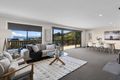 Property photo of 902H Cygnet Coast Road Wattle Grove TAS 7109