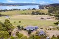 Property photo of 902H Cygnet Coast Road Wattle Grove TAS 7109