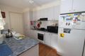 Property photo of 16 Nile Street Raglan NSW 2795