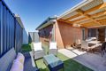 Property photo of 14 Fame Way Craigieburn VIC 3064