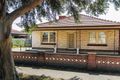 Property photo of 19 May Terrace Ottoway SA 5013