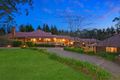 Property photo of 8 Amber Close Alpine NSW 2575