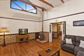 Property photo of 8 Amber Close Alpine NSW 2575