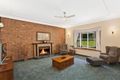 Property photo of 8 Amber Close Alpine NSW 2575
