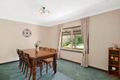 Property photo of 8 Amber Close Alpine NSW 2575