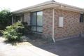 Property photo of 2/2 Simon Street Hastings VIC 3915
