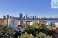 Property photo of 7B/73 Mill Point Road South Perth WA 6151