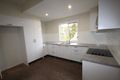 Property photo of 1 Nelson Street Taree NSW 2430