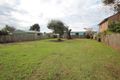 Property photo of 1 Nelson Street Taree NSW 2430