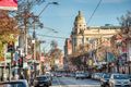 Property photo of 106/35 Simmons Street South Yarra VIC 3141