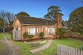 Property photo of 110 Glenfern Road Ferntree Gully VIC 3156