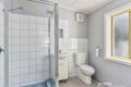 Property photo of 27 Emily Street Millicent SA 5280