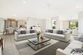 Property photo of 5 Cunningham Crescent Gunn NT 0832