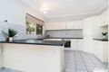 Property photo of 5 Cunningham Crescent Gunn NT 0832
