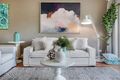 Property photo of 125/183 St Johns Avenue Gordon NSW 2072