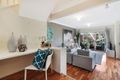 Property photo of 125/183 St Johns Avenue Gordon NSW 2072