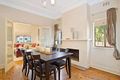 Property photo of 2 Kenneth Street Ryde NSW 2112