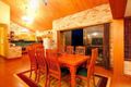 Property photo of 20 Blanche Street Oatley NSW 2223