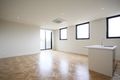 Property photo of 502/7 Berkeley Street Doncaster VIC 3108