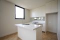 Property photo of 502/7 Berkeley Street Doncaster VIC 3108