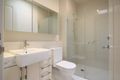 Property photo of 502/7 Berkeley Street Doncaster VIC 3108