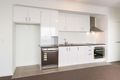 Property photo of 44/25 O'Connor Close North Coogee WA 6163
