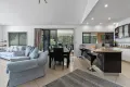 Property photo of 13 Tremal Court West Launceston TAS 7250
