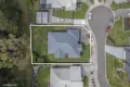 Property photo of 13 Tremal Court West Launceston TAS 7250