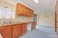Property photo of 73 Walker Parade Churchill VIC 3842